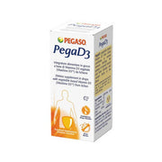Pegad3 Gotas 20ml-2