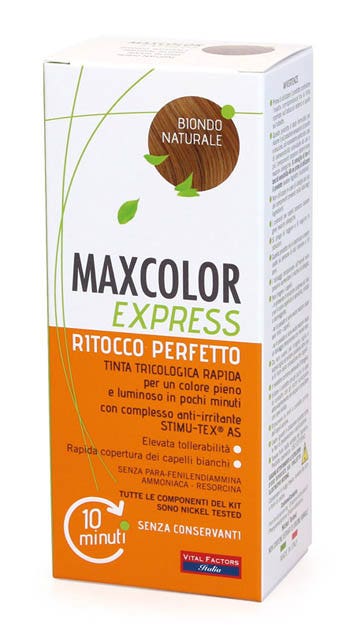 MAX COLOR EXPRESS RUBIO NATURAL-1