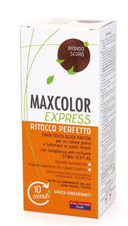 MAX COLOR EXPRESS RUBIO OSCURO-1