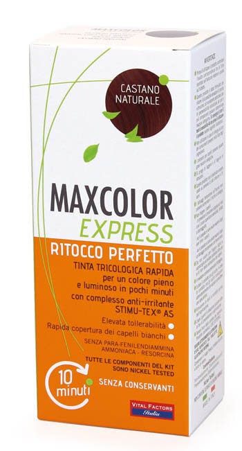 MAX COLOR EXPRESS MARRÓN NATURAL-2
