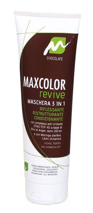 MASCARILLA MAX COLOR REVIVE CHOC-1