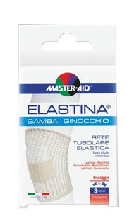 Elastina Red Elástica Pierna/Rodilla 3m-1