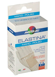 Master-Aid Elastina Mano/Muñeca 3m-1
