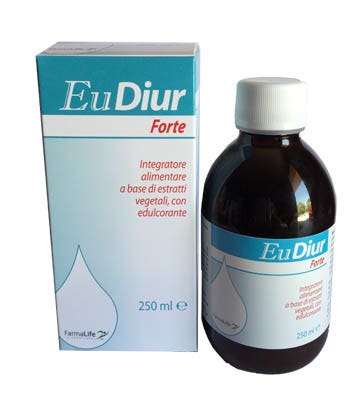 EUDIUR FUERTE 250ML-1
