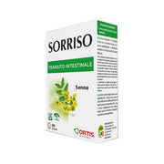 Sonrisa 90 Comprimidos-2