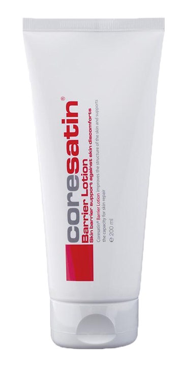 CORESATIN LOCIÓN BARRERA IDRAT-1