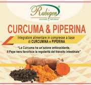 CÚRCUMA Y PIPERINA RUBIGEN120CPR-1
