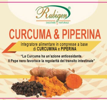 CÚRCUMA Y PIPERINA RUBIGEN120CPR-2