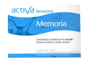 MEMORIA BIENESTAR 30CPS-1
