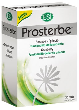 Esi Prosterbe 30 Perlas-1