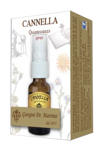 SPRAY DE CANELA POR QUINTA ESENCIA-1