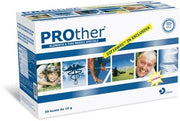 PROTHER 30BUSTO 10G-1