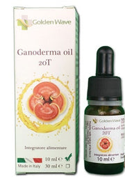 ACEITE DE GANODERMA 20T 10ML-1