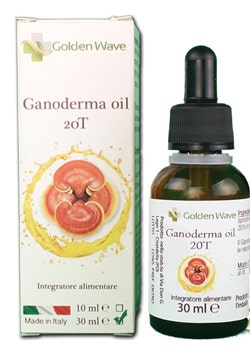 ACEITE DE GANODERMA 20T 30ML-1