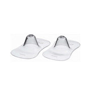 Philips Avent Pezones Pezones SCF153/03 Mediano 2 Piezas-1