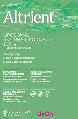 OTROS LIPOSOMALES R-ALP30BUSTO-2