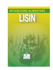 LISINA 60CPS-1