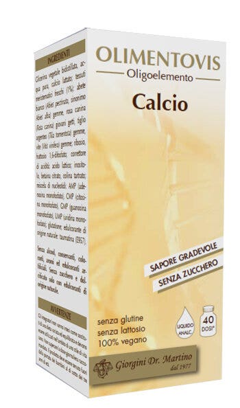 CALCIO OLIMENTOVIS 200ML-2