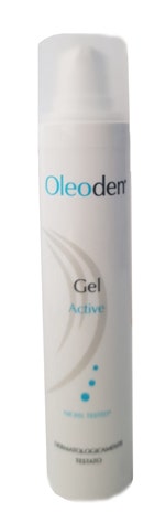 GEL OLEODEN ACTIVO 50ML-1