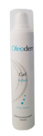 GEL OLEODEN ACTIVO 50ML-2