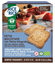 R&R BISC REBANADAS INTEGR-1