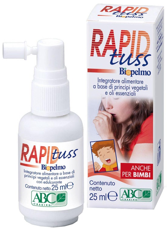 TUSS RÁPIDO BIOPELMO SPRAY 25ML-1