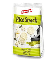 Snack Arroz Sabor Queso 40g-1