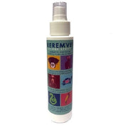 Xerem Vet Spray Loción en Spray Para Perros/Gatos 100ml-1