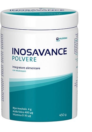 POLVO INOSAVANCE 450G-1
