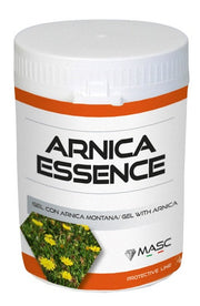 Masc Esencia De Árnica Gel Para Equinos 250ml-1