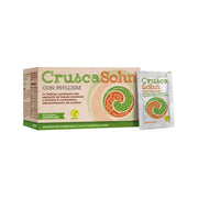 Marco Antonetto CruscaSohn 20 Sobres-2