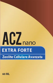 ACZ NANO EXTRA FUERTE 60ML-1