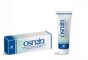 Osmin Idra 250ml-1