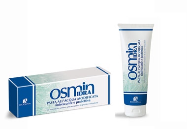 Osmin Idra 250ml-1