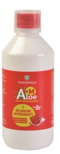 VONDERWEID ALOE + GRANADA-1