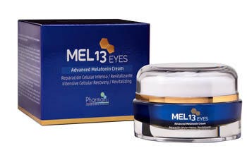 MEL13 EYES CREMA CONTENIDO DE OJOS 15ML-2