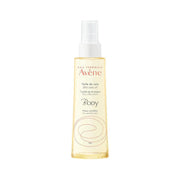 Aceite Corporal Avène 100ml-2