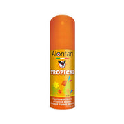 Alontn Tropical Spray 75ml-2