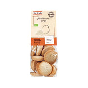 Galletas Fior Di Arroz 250g-2