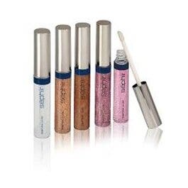 Sephir Tempting Gloss 724 Brillo y fijación brillo 8ml-1