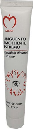 Pomada Emoliente Most Extreme 50ml-3