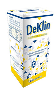 Deklin Gotas 15ml-1