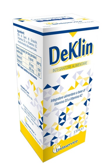 Deklin Gotas 15ml-1