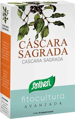 CÁSCARA 40CPS-2