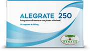 Alegrate 250 30 Comprimidos-1