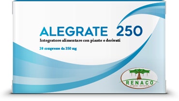 Alegrate 250 30 Comprimidos-1