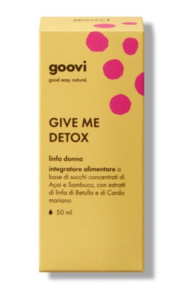 Goovi Linfa Mujer 50ml-1