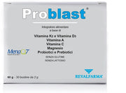 Problast 30 Sobres-1