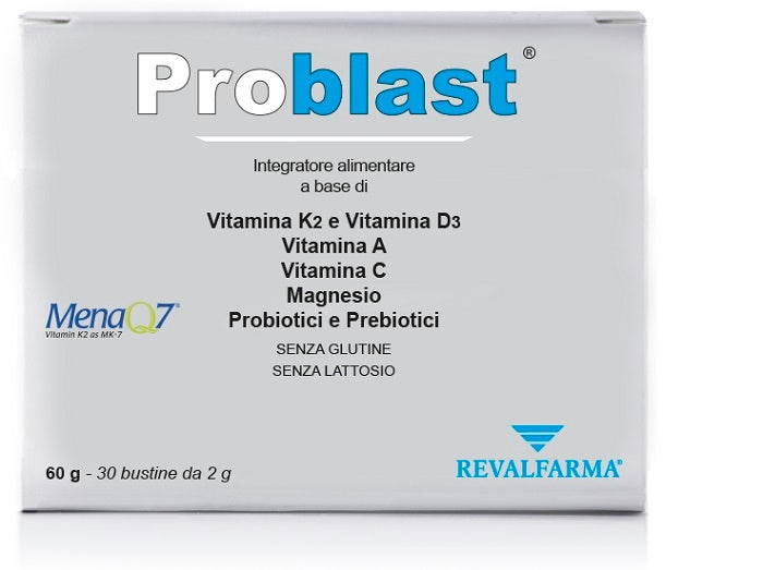 Problast 30 Sobres-1