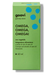 Goovi Omega Oro Vegetal 60ml-1